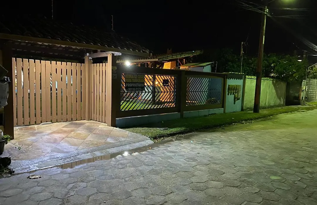 Condominio Miralva-1