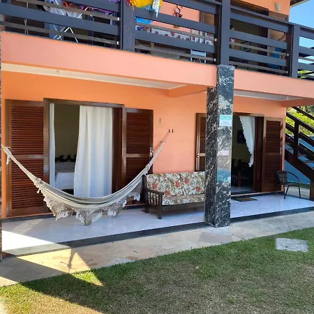 Condominio Miralva-2