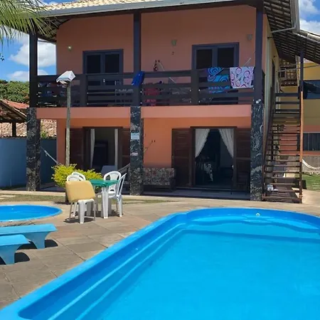Condominio Miralva-3